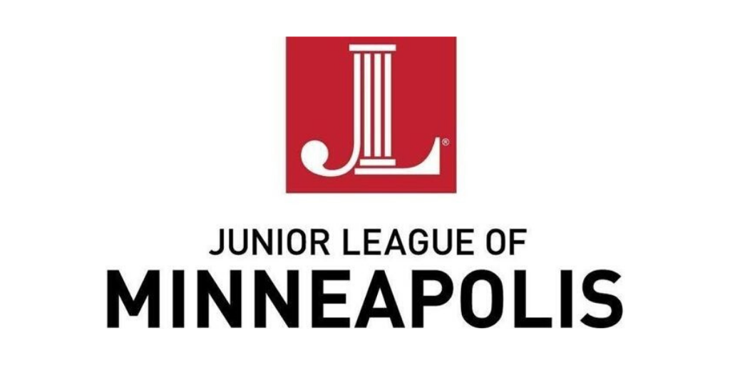Junior League of Minneapolis