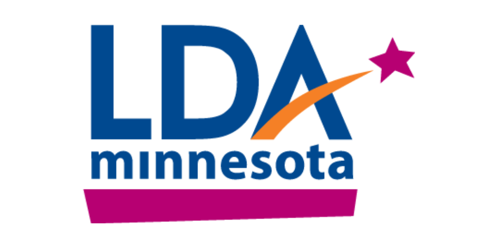 LDA Minnesota