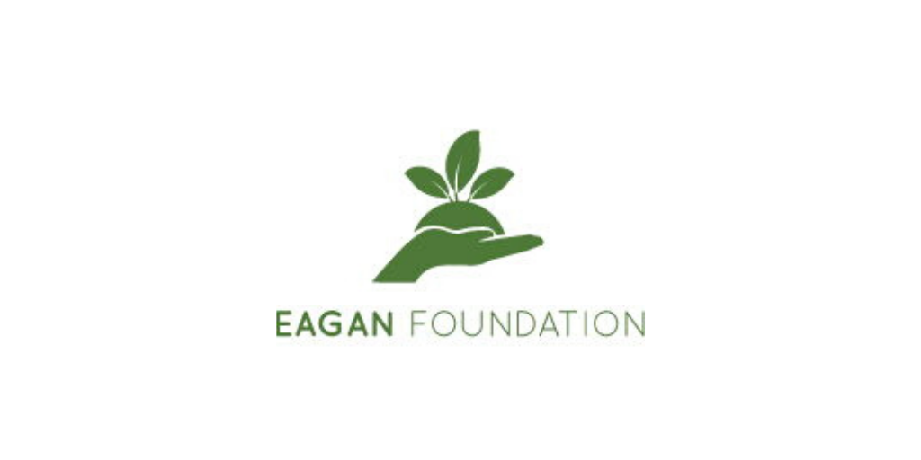 Eagan Foundation