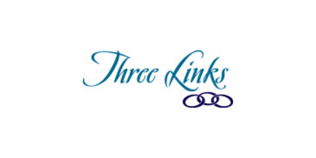 Three Links