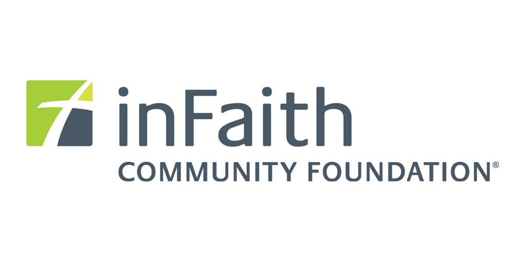 InFaith Community Foundation